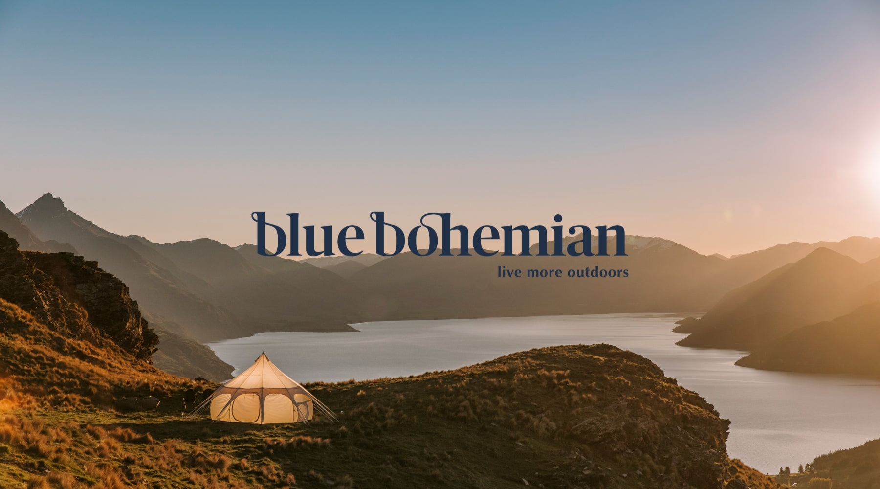 Myth-busting Oxford Canvas