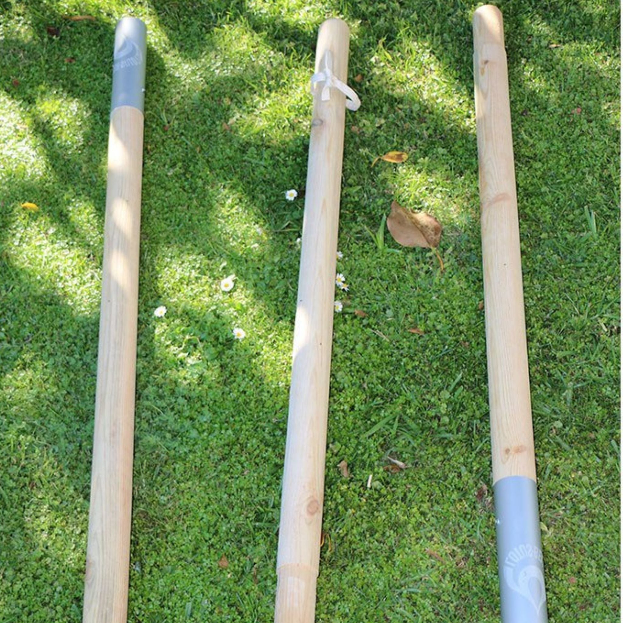 Replacement Centre Pole