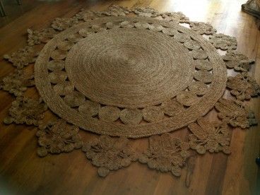 Decorative Mat