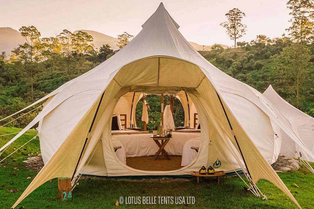 amber sonata tent Porch Awning Länge:70cm ( ab 6.Monat) MKS ALLWAYS – BROTURES Endless Racegear and two ¾” bi